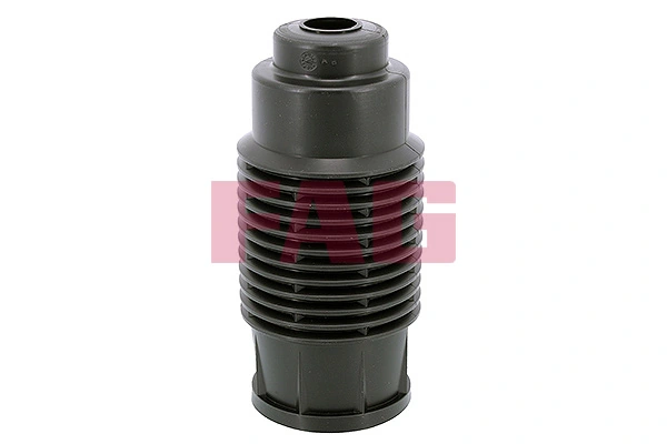Protective Cap/Bellow, shock absorber